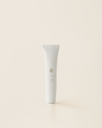 Fatuite Brightest Lip Essence