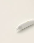 Fatuite Brightest Lip Essence