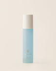Fatuite Calmness Extra Cooling Gel