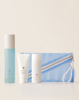 Fatuite Calmness Vacation Set