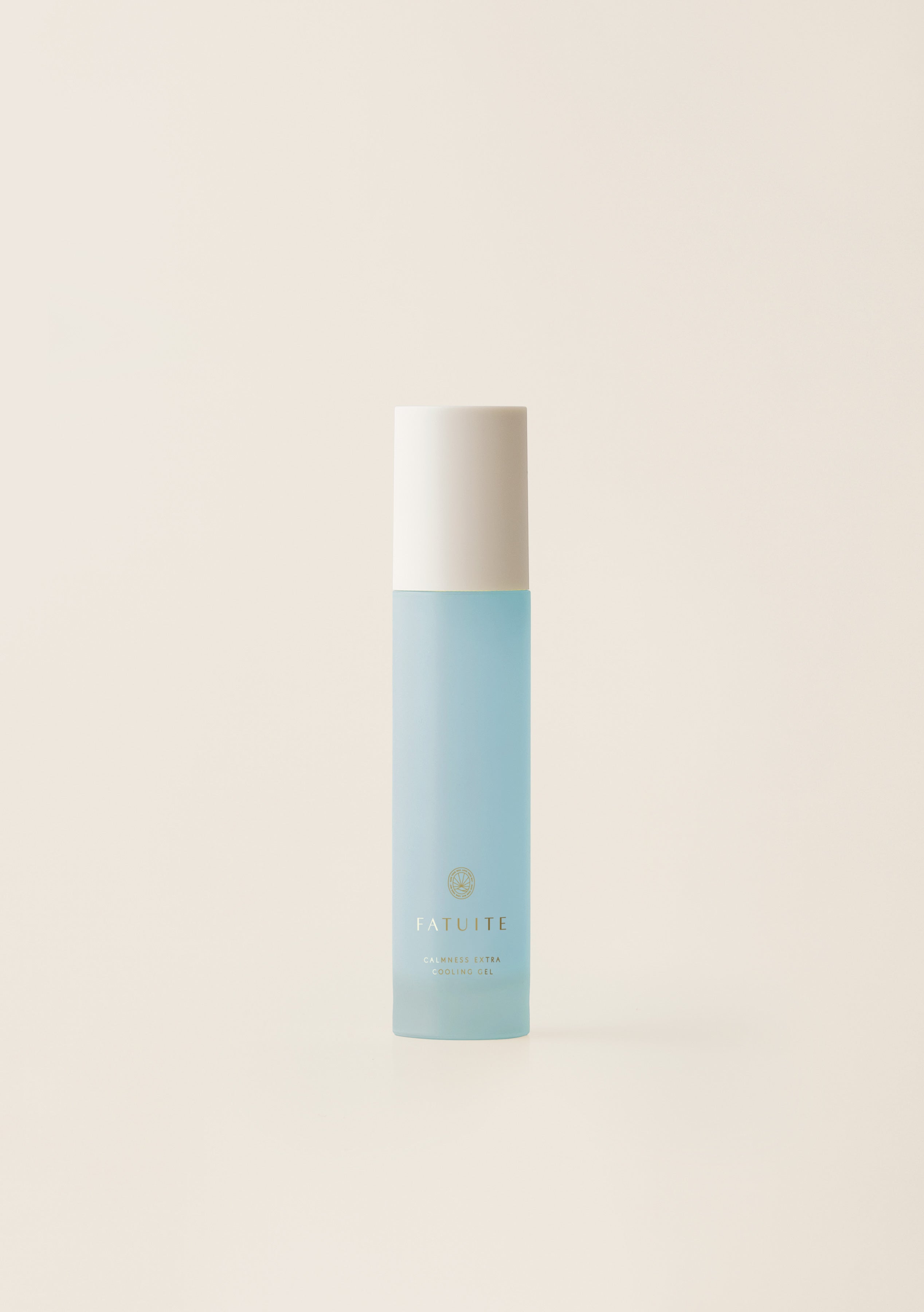 Fatuite Calmness Vacation Set – Ichiban Mart