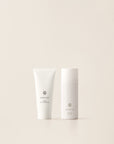 Fatuite Calmness Vacation Set