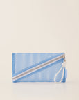 Fatuite Calmness Vacation Set