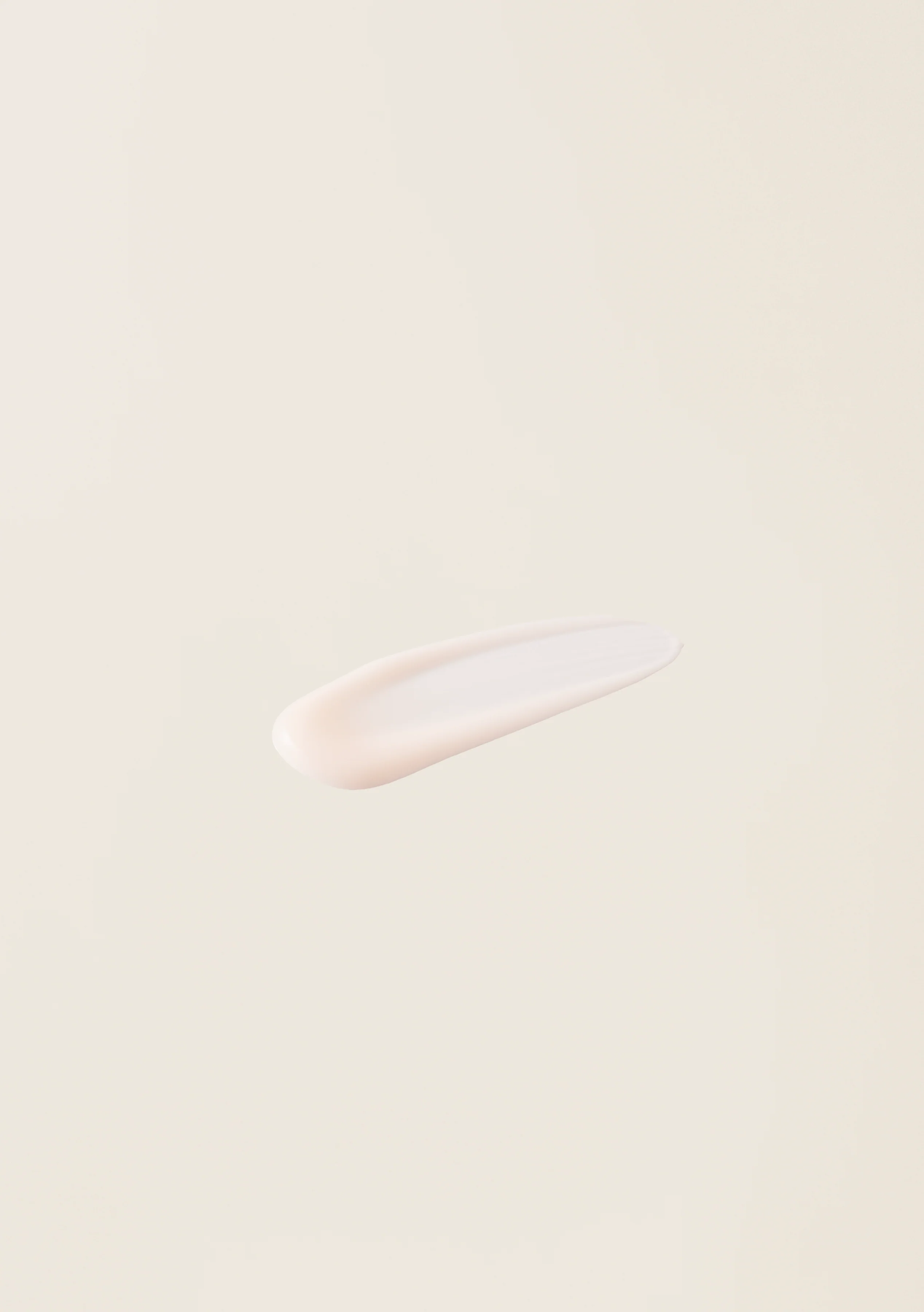 Fatuite Renewalage Unlock Serum – Ichiban Mart