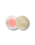 Femmue Beauty Balm