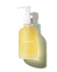 Femmue Brilliant Cleansing Oil