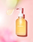 Femmue Brilliant Cleansing Oil