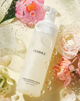 Femmue Bubble Symphony Mousse Wash