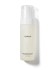 Femmue Bubble Symphony Mousse Wash