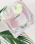 Femmue Dream Glow Mask PF