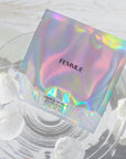 Femmue Dream Glow Mask RR