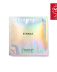 Femmue Dream Glow Mask RR