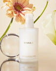 Femmue Essential Moisture Lotion