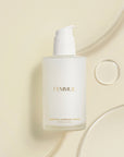 Femmue Essential Moisture Lotion