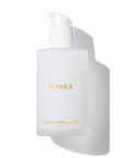 Femmue Essential Moisture Lotion