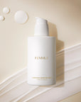 Femmue Essential Moisture Milk