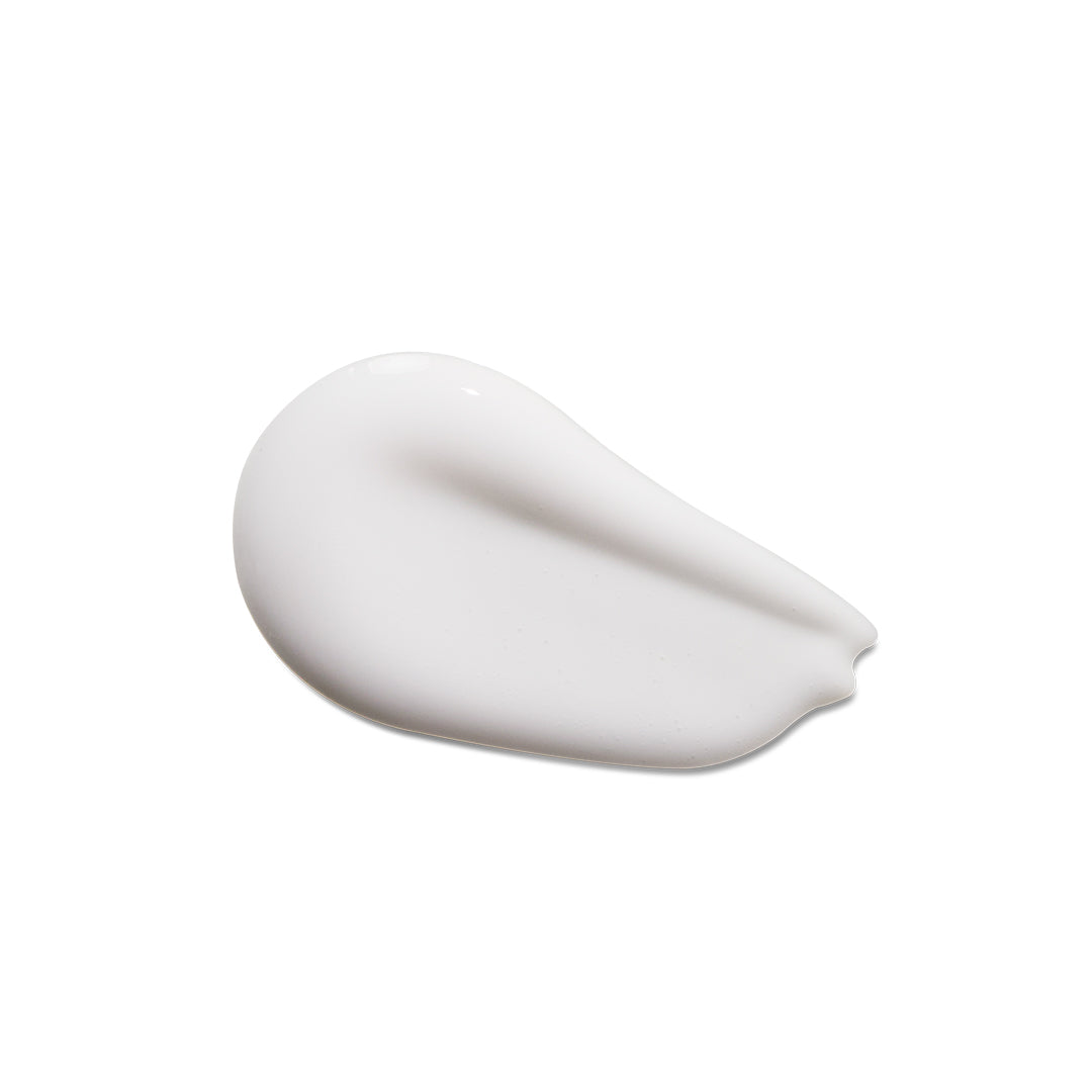 Femmue Essential Moisture Milk – Ichiban Mart