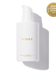 Femmue Essential Moisture Milk