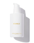 Femmue Essential Moisture Milk
