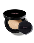 Femmue Everglow Cushion SPF25 PA++