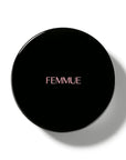 Femmue Everglow Cushion SPF25 PA++
