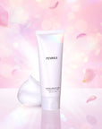 Femmue Gentle Creamy Foam Wash