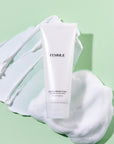Femmue Gentle Creamy Foam Wash