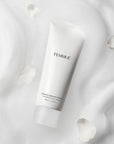 Femmue Gentle Creamy Foam Wash