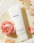 Femmue Gentle Creamy Foam Wash