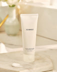 Femmue Gentle Creamy Foam Wash