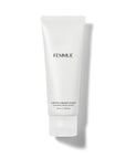 Femmue Gentle Creamy Foam Wash