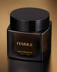 Femmue Ideal Cream Rich