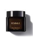 Femmue Ideal Cream Rich