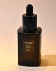 Femmue Ideal Intense