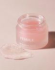 Femmue Lip Sleeping Mask