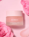 Femmue Lip Sleeping Mask