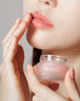 Femmue Lip Sleeping Mask