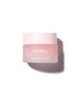 Femmue Lip Sleeping Mask