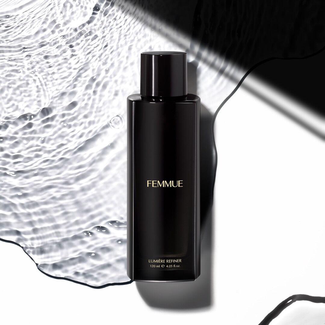 Femmue Lumiere Refiner – Ichiban Mart