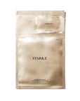 Femmue Lumiere Vital Mask