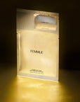 Femmue Lumiere Vital Mask