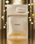 Femmue Lumiere Vital Mask