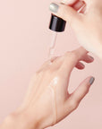 Femmue Lumiere Vitamin C
