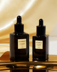 Femmue Lumiere Vitamin C