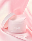 Femmue Rose Infused Toning Pad