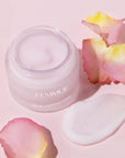 Femmue Rosewater Sleeping Mask