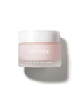 Femmue Rosewater Sleeping Mask