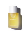 Femmue Beautifying Body Oil