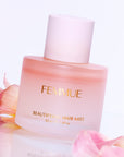 Femmue Beautifying Hair Mist