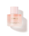 Femmue Beautifying Hair Mist
